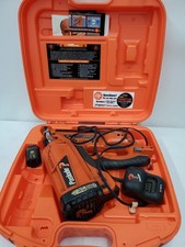 Paslode cf325xp 905600 for sale  Glendale Heights