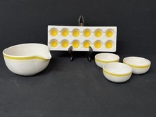 Counter art white for sale  New Bern