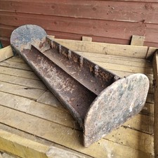 35.5 reclaimed double for sale  UK