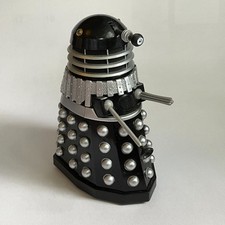 Renegade supreme dalek for sale  LIVERPOOL