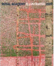 Royal academy illustrated for sale Royal academy illustrated for sale  ROSSENDALE