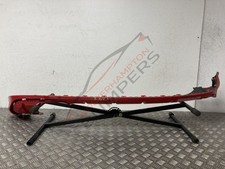 Audi quattro 2008 for sale Audi quattro 2008 for sale  WEDNESBURY