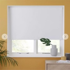 Argos home blackout for sale  DONCASTER