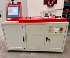 Centrotherm vlo hcooh gebraucht kaufen Centrotherm vlo hcooh gebraucht kaufen  Kölleda