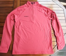 Mammut funktionsshirt xl gebraucht kaufen  Hameln