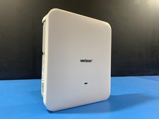 Samsung sls bu10g8 for sale  Peachtree Corners