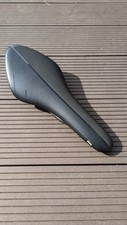 Fizik arione carbon for sale  ALTRINCHAM