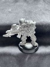 Oop warhammer 40k for sale  CHELTENHAM