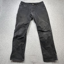 Kuhl rydr pants for sale  Roanoke Rapids