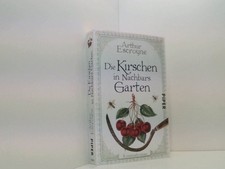 Kirschen nachbars garten gebraucht kaufen  Berlin