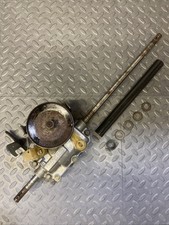 John deere jx75 for sale  Lancaster