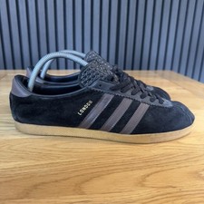 Adidas london originals for sale  ST. HELENS
