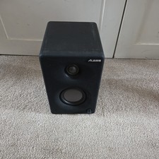 Alesis active 330usb for sale  LONDON