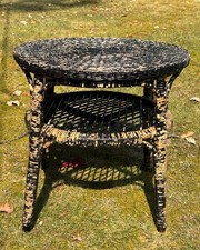 Antique old vintage for sale  Akron