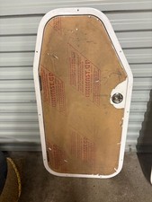 Boat center console for sale  Summerville