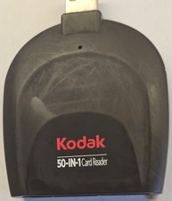 New kodak a250 for sale  Bronx