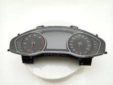 Audi speedometer instrument for sale Audi speedometer instrument for sale  SOUTHAMPTON
