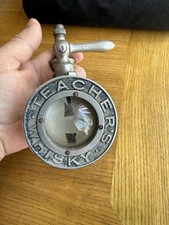 Vintage spirit dispenser for sale  HALESOWEN
