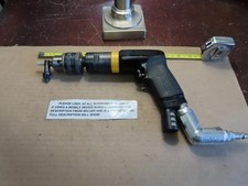 Atlas copco super for sale  Citrus Heights