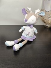 Doudou peluche sauthon d'occasion  Beauvais