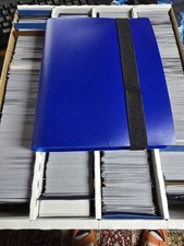 magic sammlung gebraucht kaufen magic sammlung gebraucht kaufen Leonberg