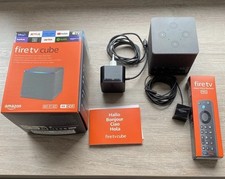 iptv gebraucht kaufen iptv gebraucht kaufen Spenge
