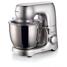 Ariete 1583 gourmet usato  Italia