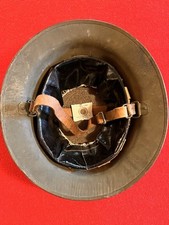 Wwi m1917 helmet for sale  Little Rock