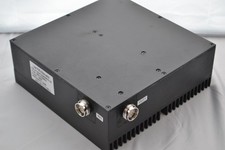 Aaren low pim for sale  ROCHESTER