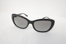 Vogue damen sonnenbrille gebraucht kaufen  Wuppertal