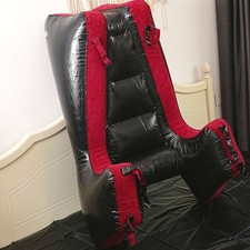 Aufblasbare sexkissen sofa gebraucht kaufen Aufblasbare sexkissen sofa gebraucht kaufen  Euskirchen