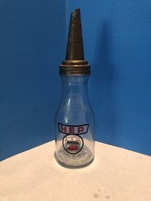 Vintage original hep for sale  Rome