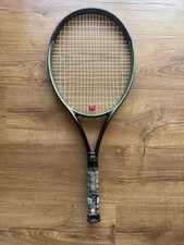 Wilson hammer 2.7 for sale  San Diego