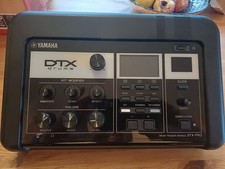Yamaha dtx pro for sale  BRIGHTON