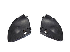 Coppia tappo coperchio usato Coppia tappo coperchio usato  Caivano