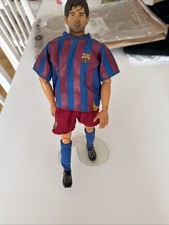 Kick mania deco gebraucht kaufen  Pinneberg