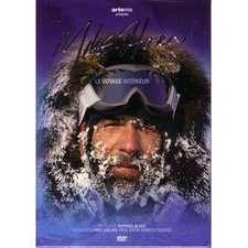 Dvd mike horn d'occasion  Les Mureaux