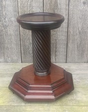 Antique victorian carved for sale  CONGLETON