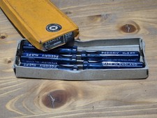 Boxed set stanley for sale Boxed set stanley for sale  LEVEN