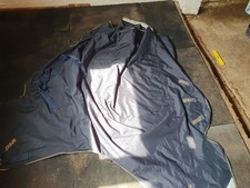 horseware amigo gebraucht kaufen  Cremlingen