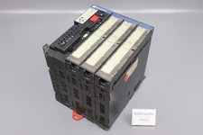 Telemecanique tsx sps gebraucht kaufen Telemecanique tsx sps gebraucht kaufen  Hamburg