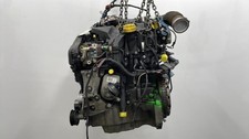 Moteur renault twingo d'occasion  Parthenay