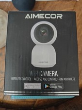 pet baby monitor for sale pet baby monitor for sale Blairsden Graeagle