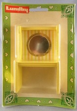 Lundby sweden 1507 d'occasion  Expédié en Belgium