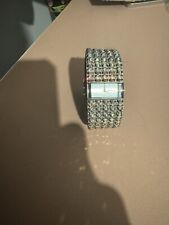Accurist accu2 24511 for sale  CHELMSFORD