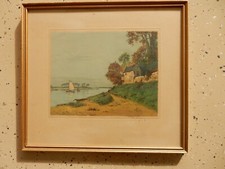 Reduced fine antique for sale  Granbury