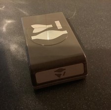 Stampin bow maker for sale  NORTHAMPTON