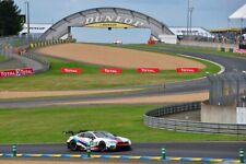 Bmw gte no81 for sale  READING