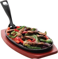 sizzler for sale sizzler for sale BRADFORD
