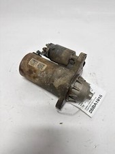 Ford ranger engine for sale  Jamestown